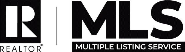 REALTOR® / MLS Equal Housing Opportunity
