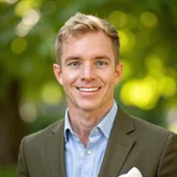 Travis Old, Broker — Horizon Realty Group
